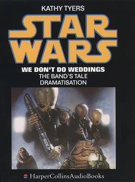 WeDontDoWeddingsAudioDrama