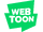 WEBTOON