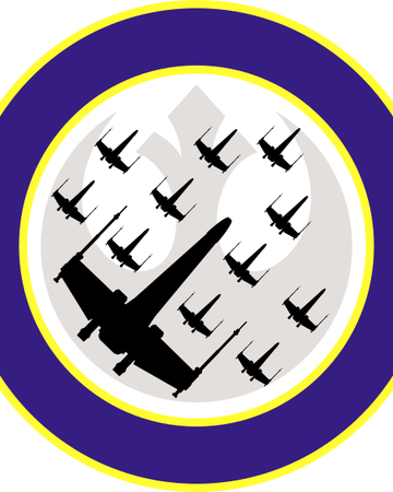 Wraith Squadron Wookieepedia Fandom
