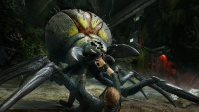 Wyyyschokk-spider-SW-JFO