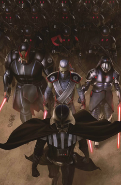 2017DarthVader16-TextlessCover