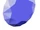 Ankarres Sapphire