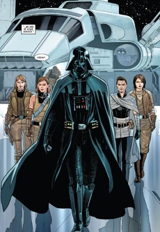 AtVadersService-2020DarthVader30