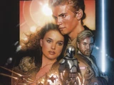 Star Wars: Episode II Attack of the Clones