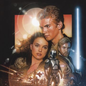 wallpapers Clone Trooper Concept Art Attack Of The Clones star wars episode ii attack of the