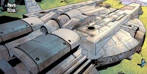 BrokenWingHeva-TargetVader3