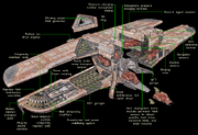 C 9979 landing craft Wookieepedia Fandom