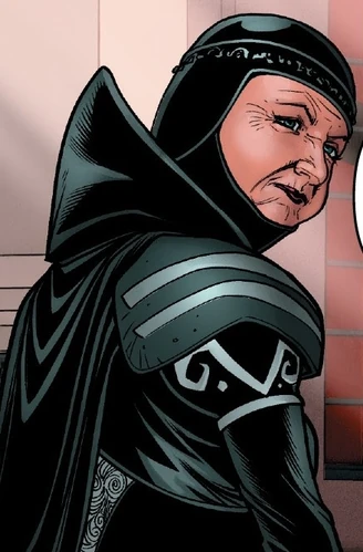 Comali-2015StarWars64