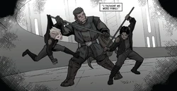 CraeTraining-2020DoctorAphra13