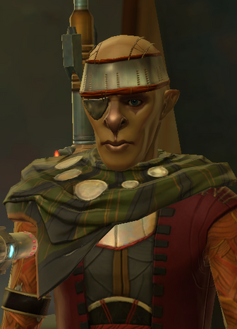 Huttsbane2