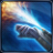 Icon class bountyhunter.png