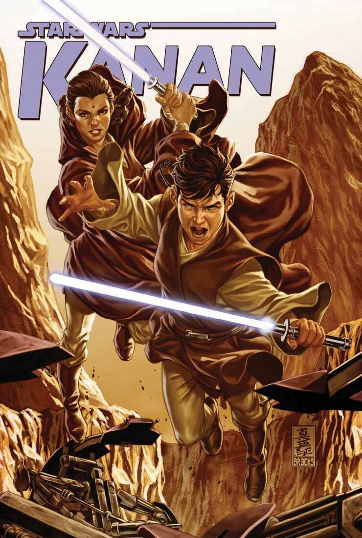 スター ウォーズ ケイナン Wookieepedia Fandom スター ウォーズ ケイナン Wookieepedia Fandom