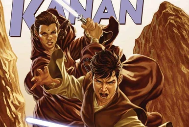 スター・ウォーズ：シスの暗黒卿 燃える海原 | Wookieepedia | Fandom