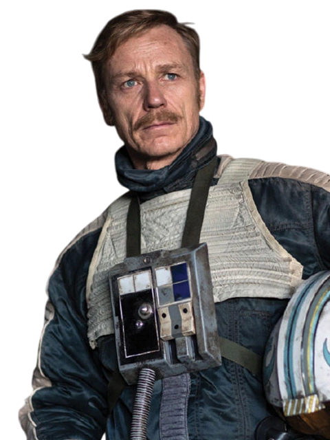 Antoc Merrick | Wookieepedia | Fandom