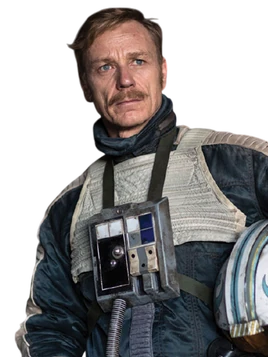 Merrick-SW Authentics