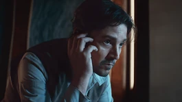 Messenger-AltThumbnail