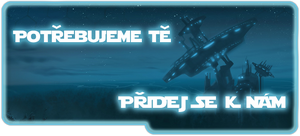 Nabor.png