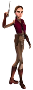 PadmeTCW-Agenda.png (291 KB) Action costume (on the Malevolence)