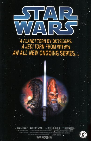 Star Wars: Prelude to Rebellion | Wookieepedia | Fandom Star Wars: Prelude to Rebellion | Wookieepedia | Fandom