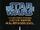 Star Wars: Republic