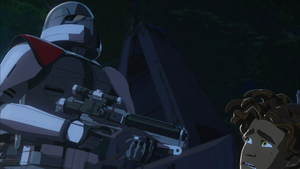 Raith | Wookieepedia | Fandom