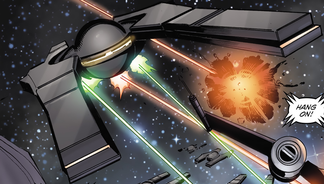 Rakatan fighter appearance 