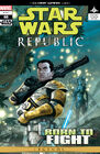 Republic 68 Legends