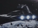 エヴィセレイター