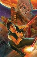 SWChewbacca1Ross textless
