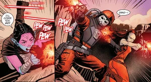 Rum Sleg | Wookieepedia | Fandom