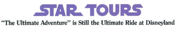StarTours-TUAiStURaD.png