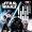 Star Wars (2020) 25