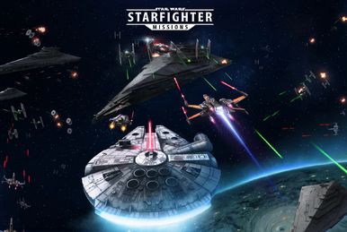 スター・ウォーズ ビジュアル・エンサイクロペディア