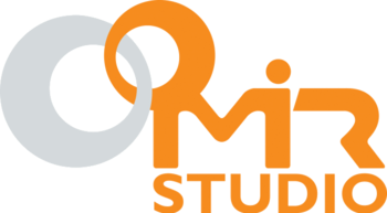 Studio Mir appearance 