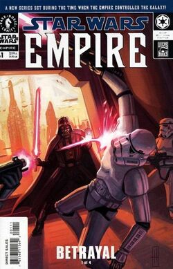 Swec1cover