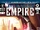 Empire 1