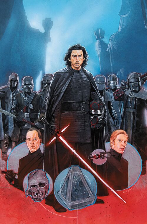 TROS-Adaptation-1-Textless-Cover