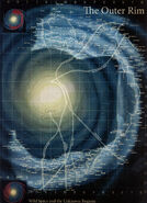 The Outer Rim