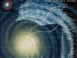 Outer Rim Territories/Legends