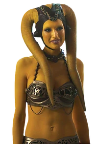 TwilekServer-ChromeGalaxy2022