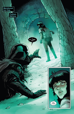 VaderFlashback-DoctorAphra2020-13