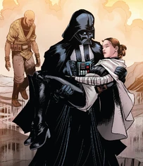 VaderHoldsSabe-2020DarthVader26