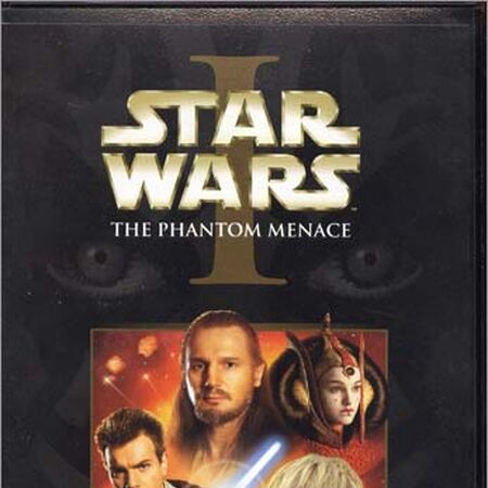 Star Wars Home Video Releases Wookieepedia Fandom