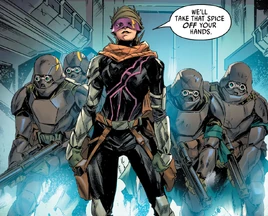 VukorahUnbrokenClan-BountyHunters3