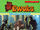 WicketsWagon-Book.jpg