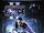 Star Wars: The Force Unleashed II: Prima Official Game Guide