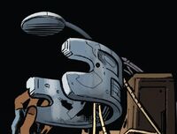 AJ^3CyborgConstruct-2016DoctorAphra16