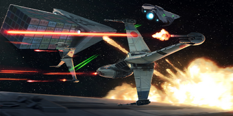 A Sf 01 B Wing Starfighter Wookieepedia Fandom Check out our b wing selection for the very best in unique or custom, handmade pieces from our game pieces shops. a sf 01 b wing starfighter