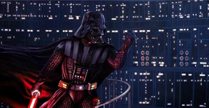 Acme-PoweroftheDarkSide
