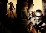 სრული ნახატი